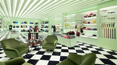 prada store nice|prada stores near me.